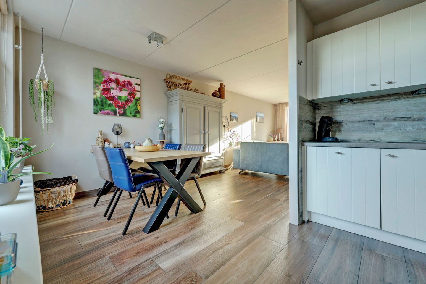 Foto 10 van Watervliet 51