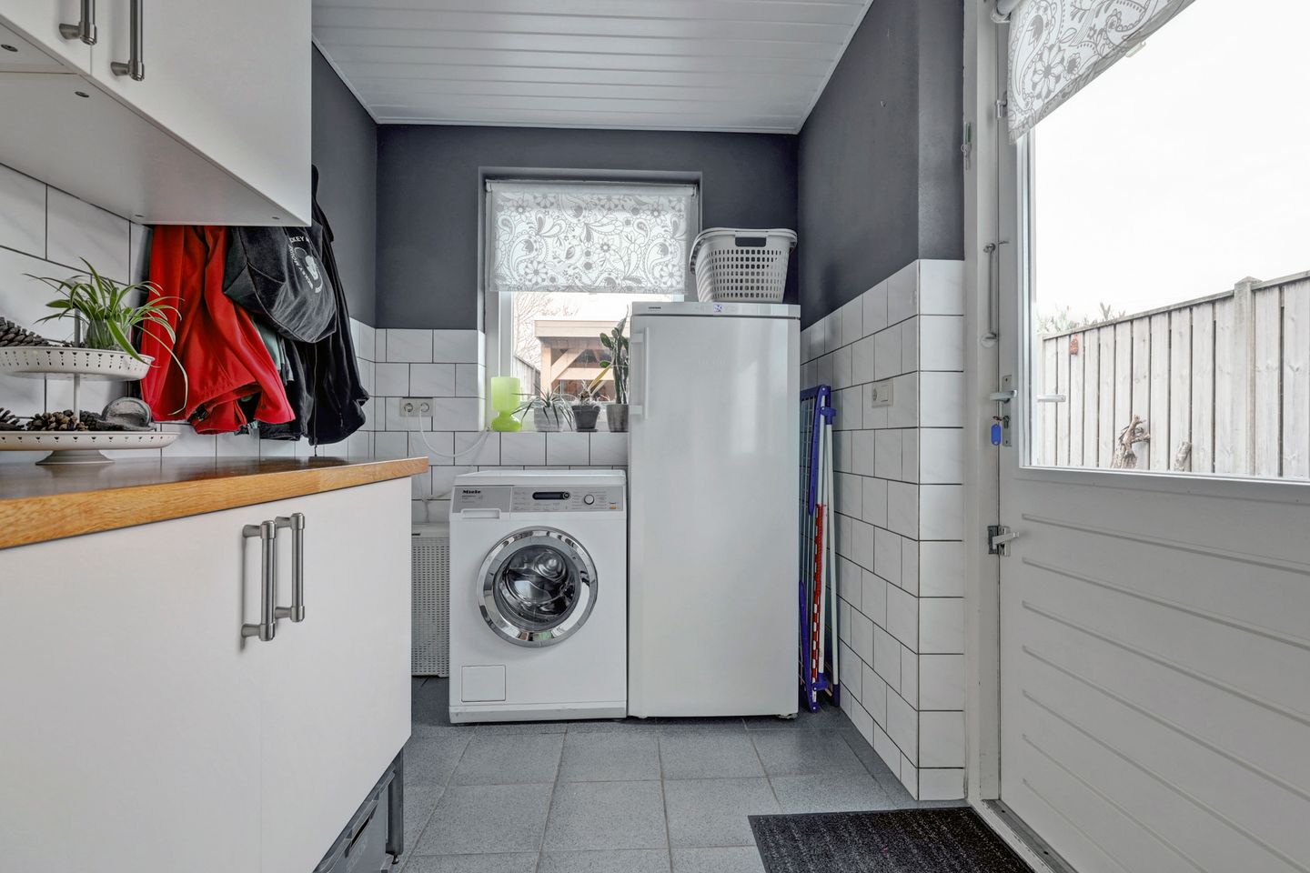 Foto 14 van Watervliet 51