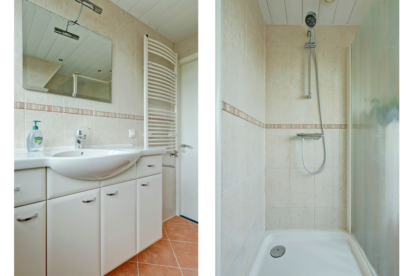 Foto 20 van Watervliet 51