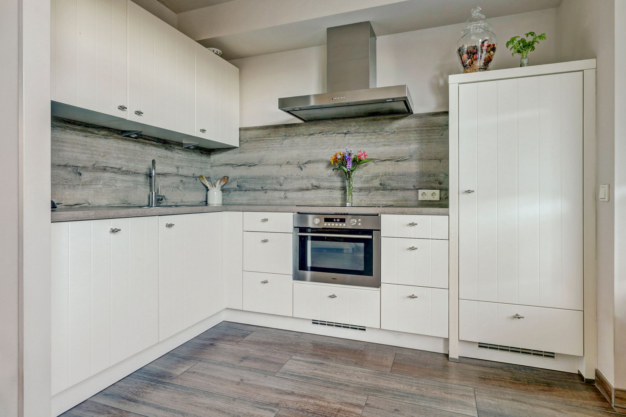 Foto 12 van Watervliet 51