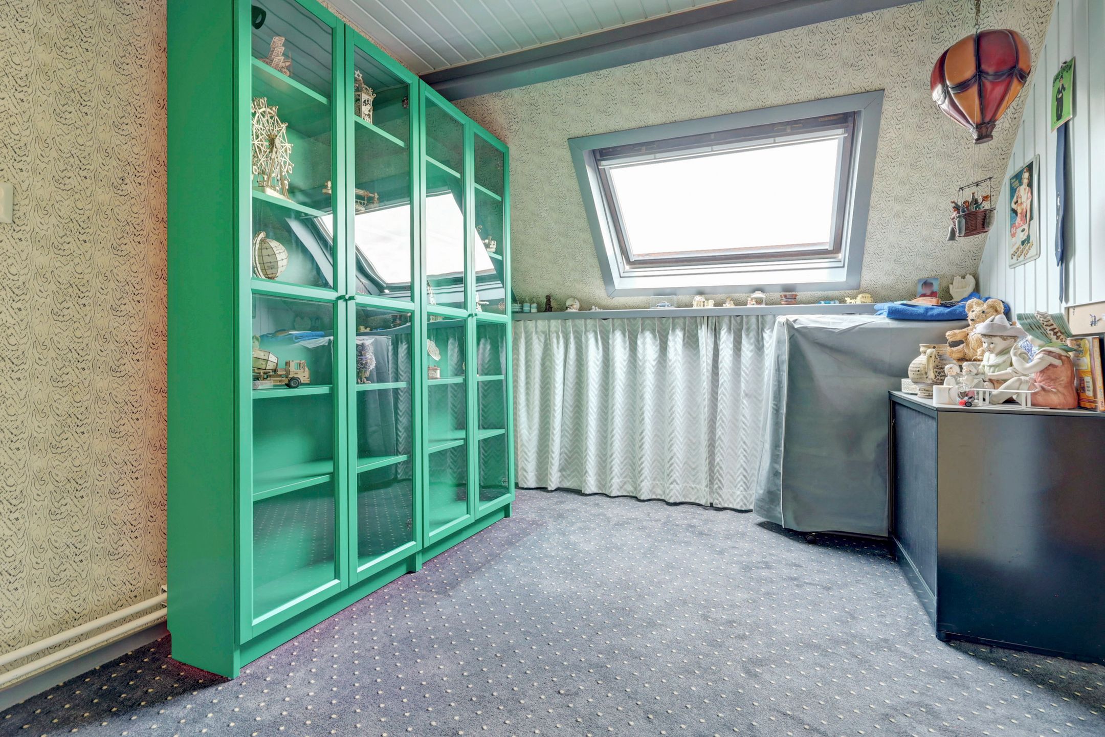 Foto 27 van Watervliet 51