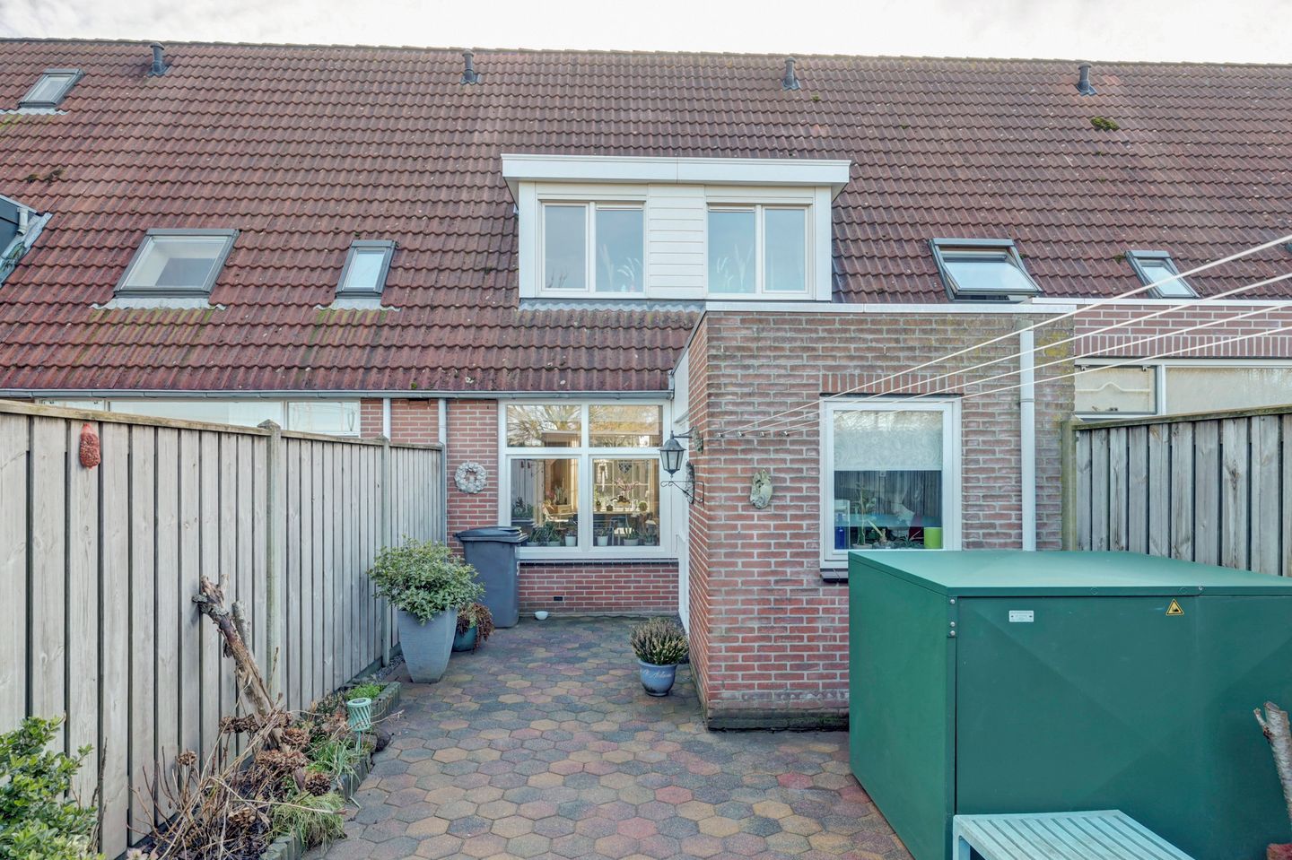 Foto 29 van Watervliet 51