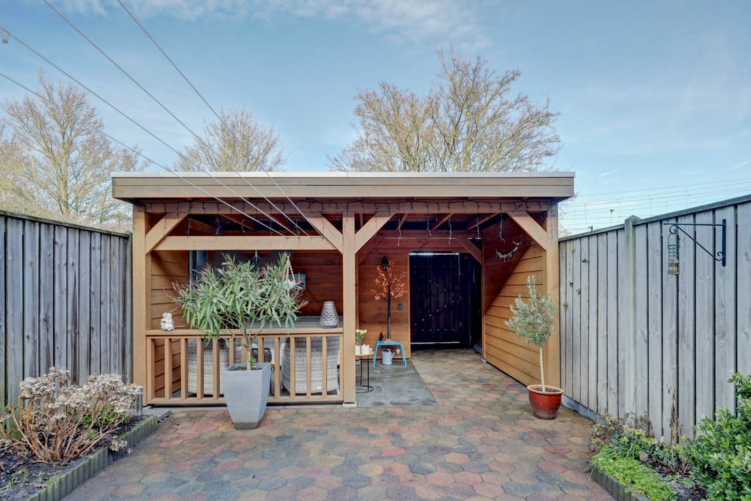 Foto 31 van Watervliet 51