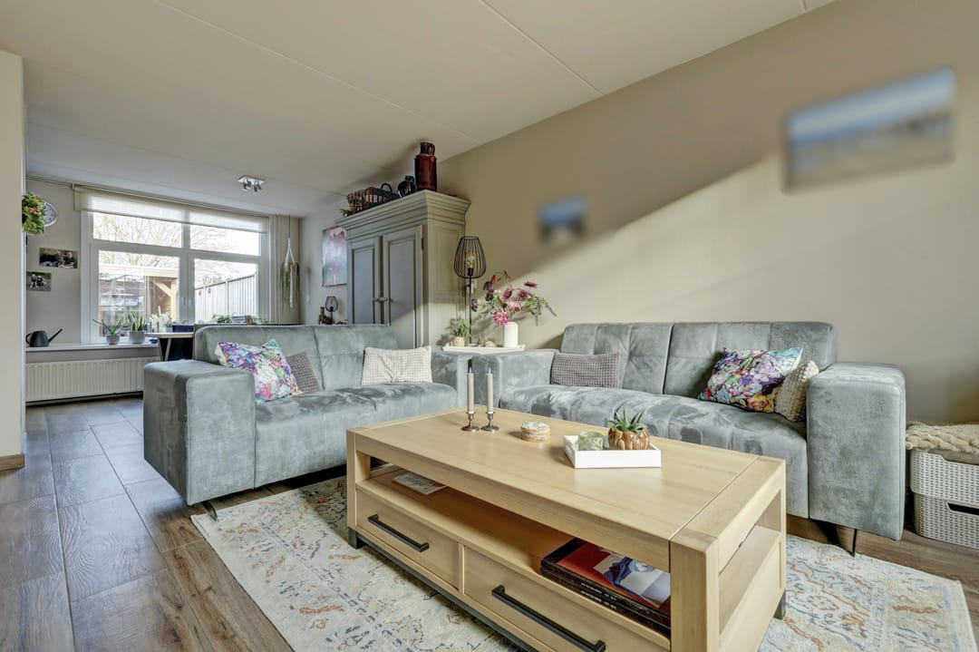 Foto 7 van Watervliet 51