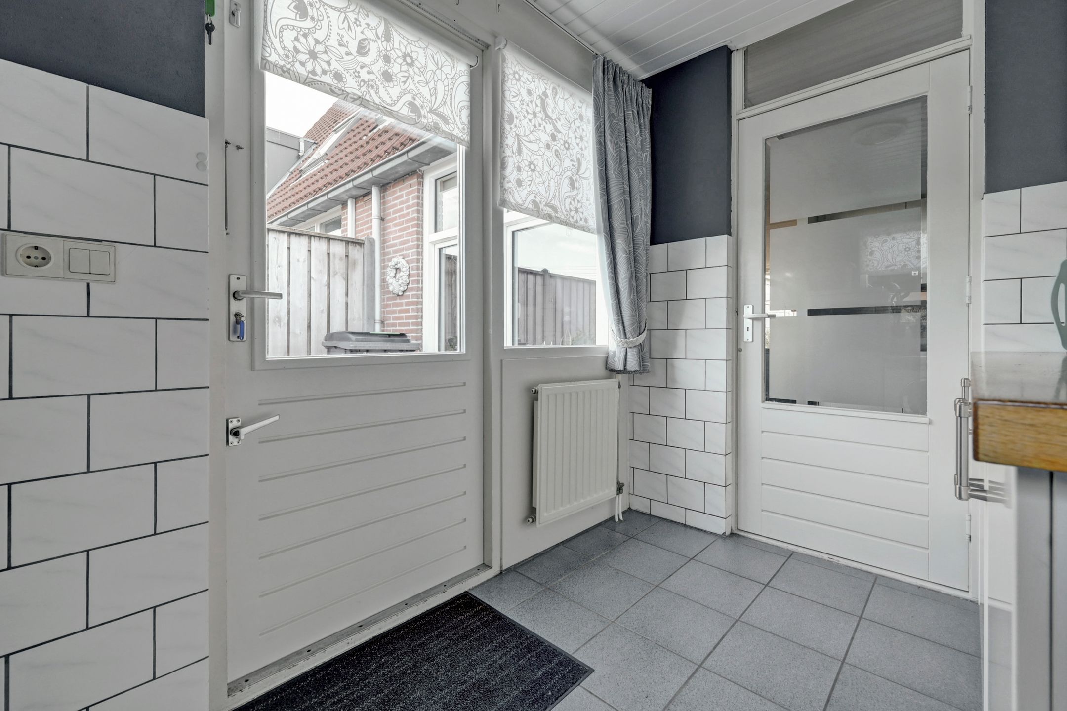 Foto 15 van Watervliet 51