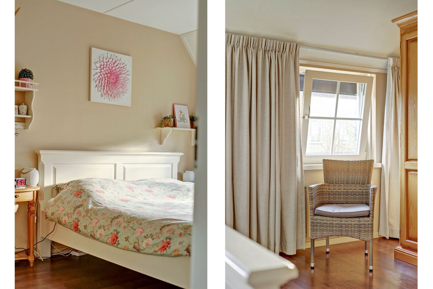 Foto 19 van Watervliet 51