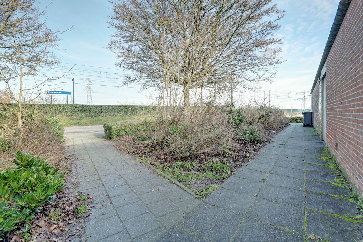 Foto 34 van Watervliet 51