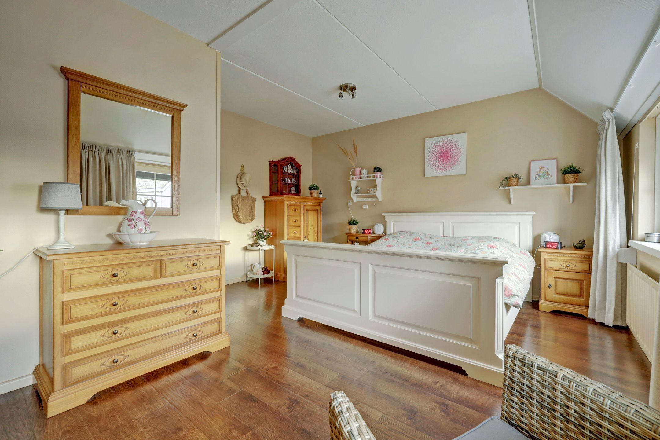 Foto 18 van Watervliet 51