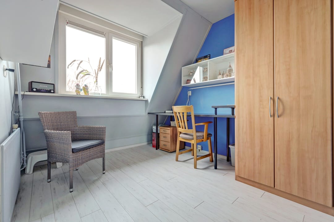 Foto 22 van Watervliet 51