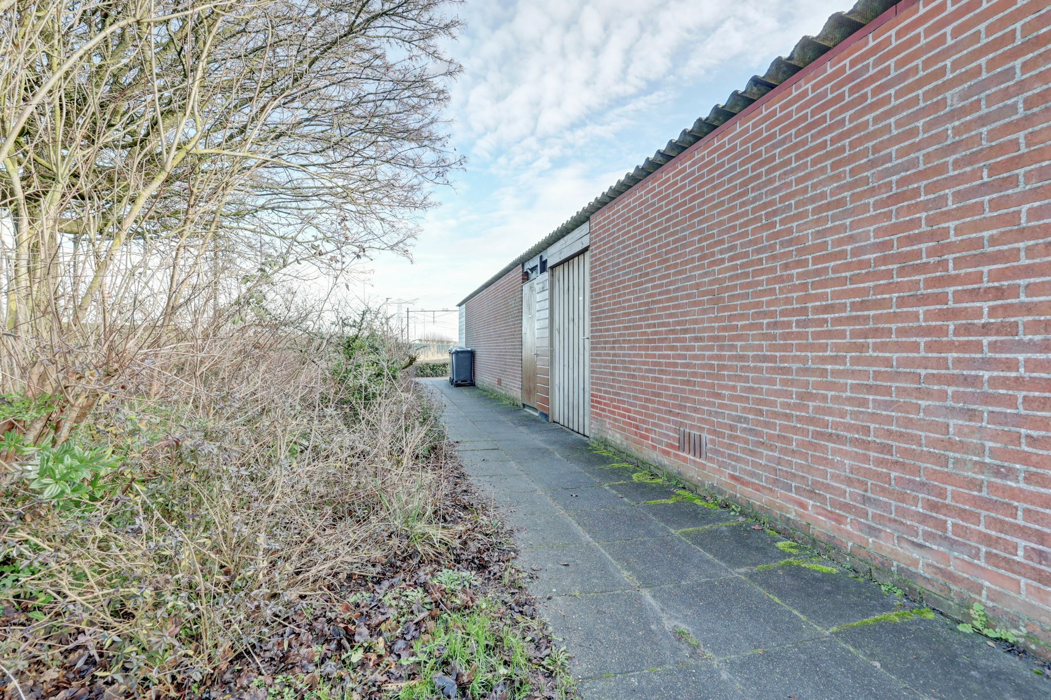 Foto 33 van Watervliet 51