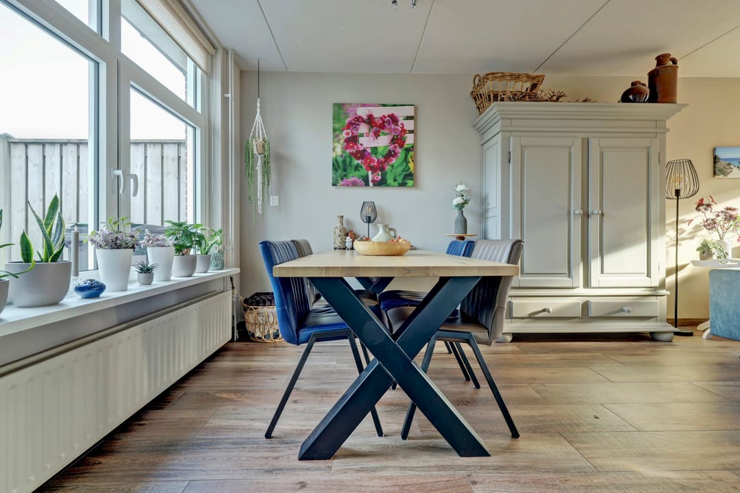 Foto 11 van Watervliet 51