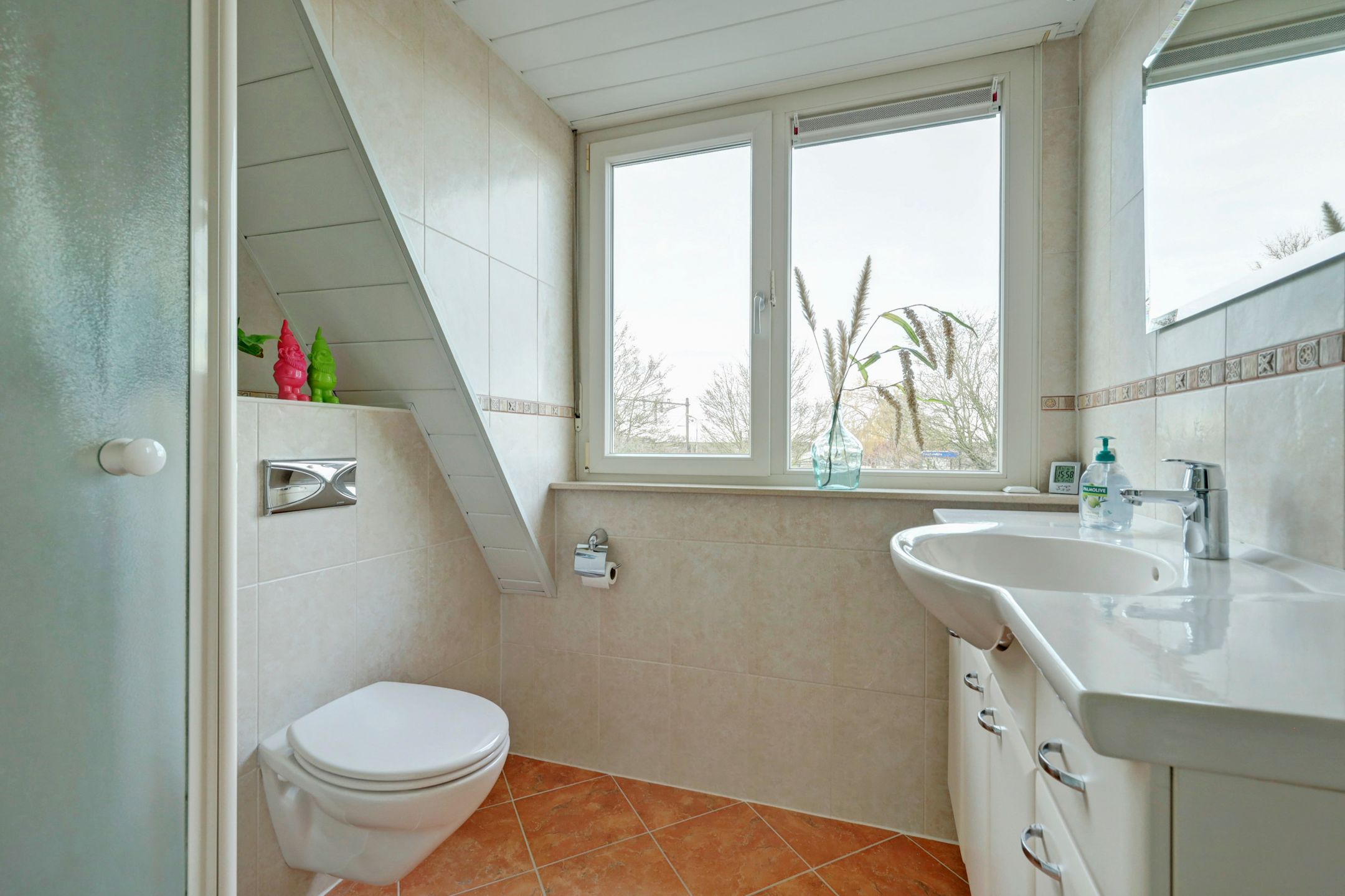 Foto 21 van Watervliet 51