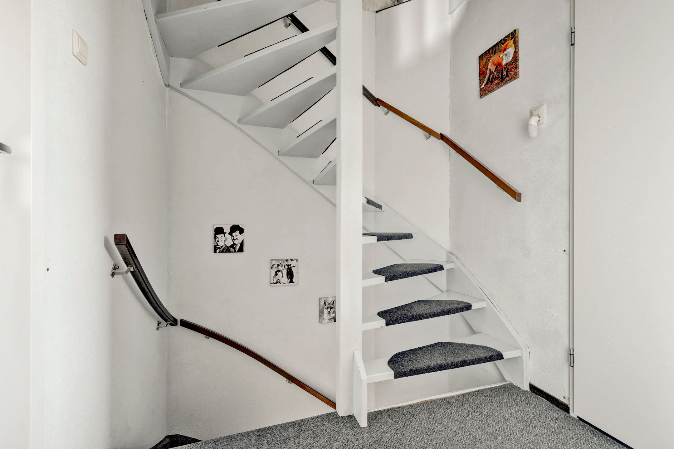 Foto 24 van Watervliet 51