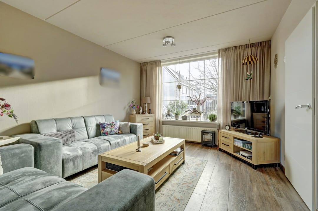 Foto 8 van Watervliet 51