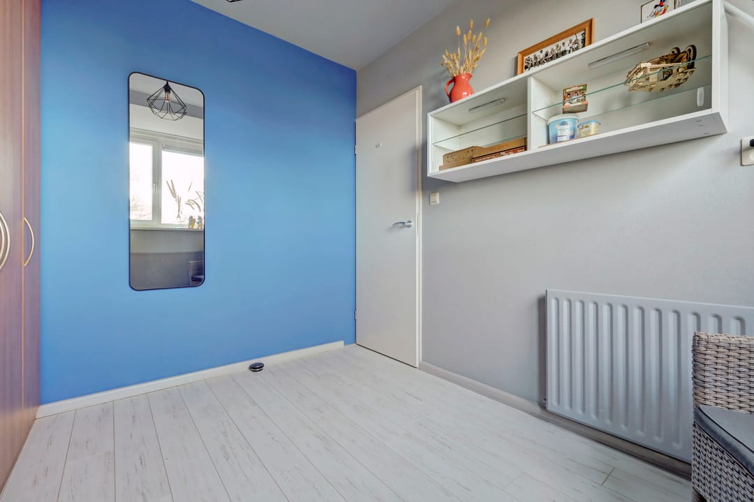 Foto 23 van Watervliet 51