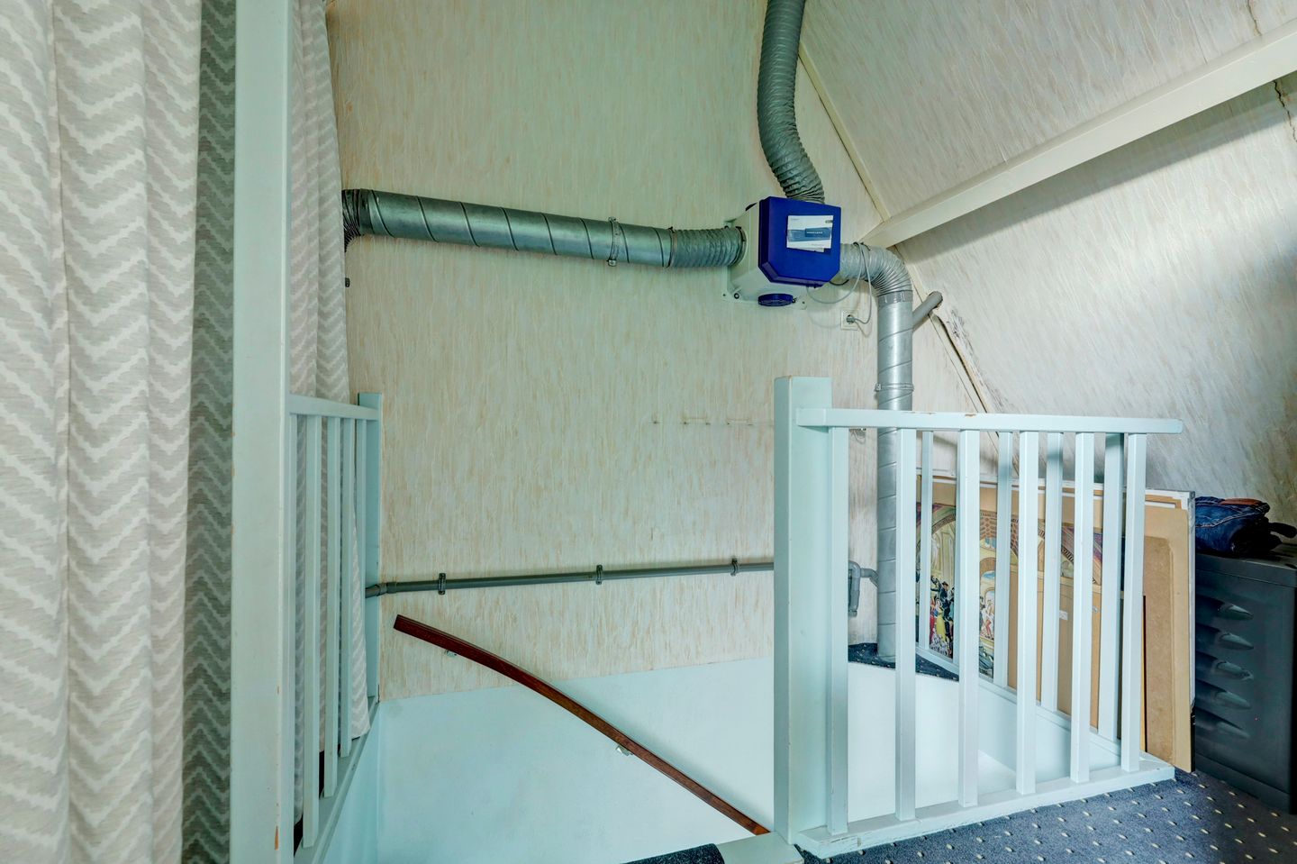 Foto 25 van Watervliet 51