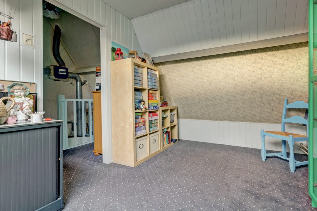 Foto 26 van Watervliet 51