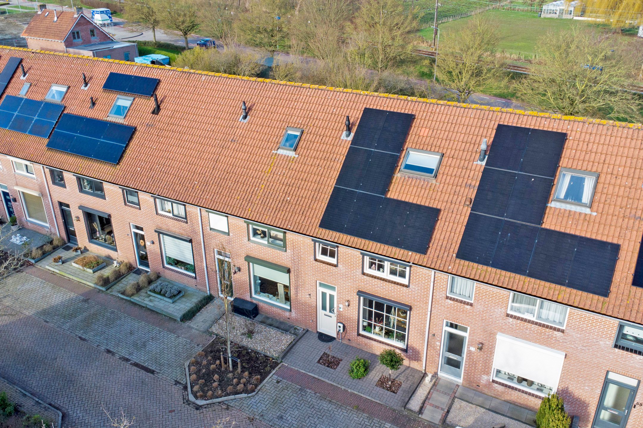 Foto 39 van Watervliet 51