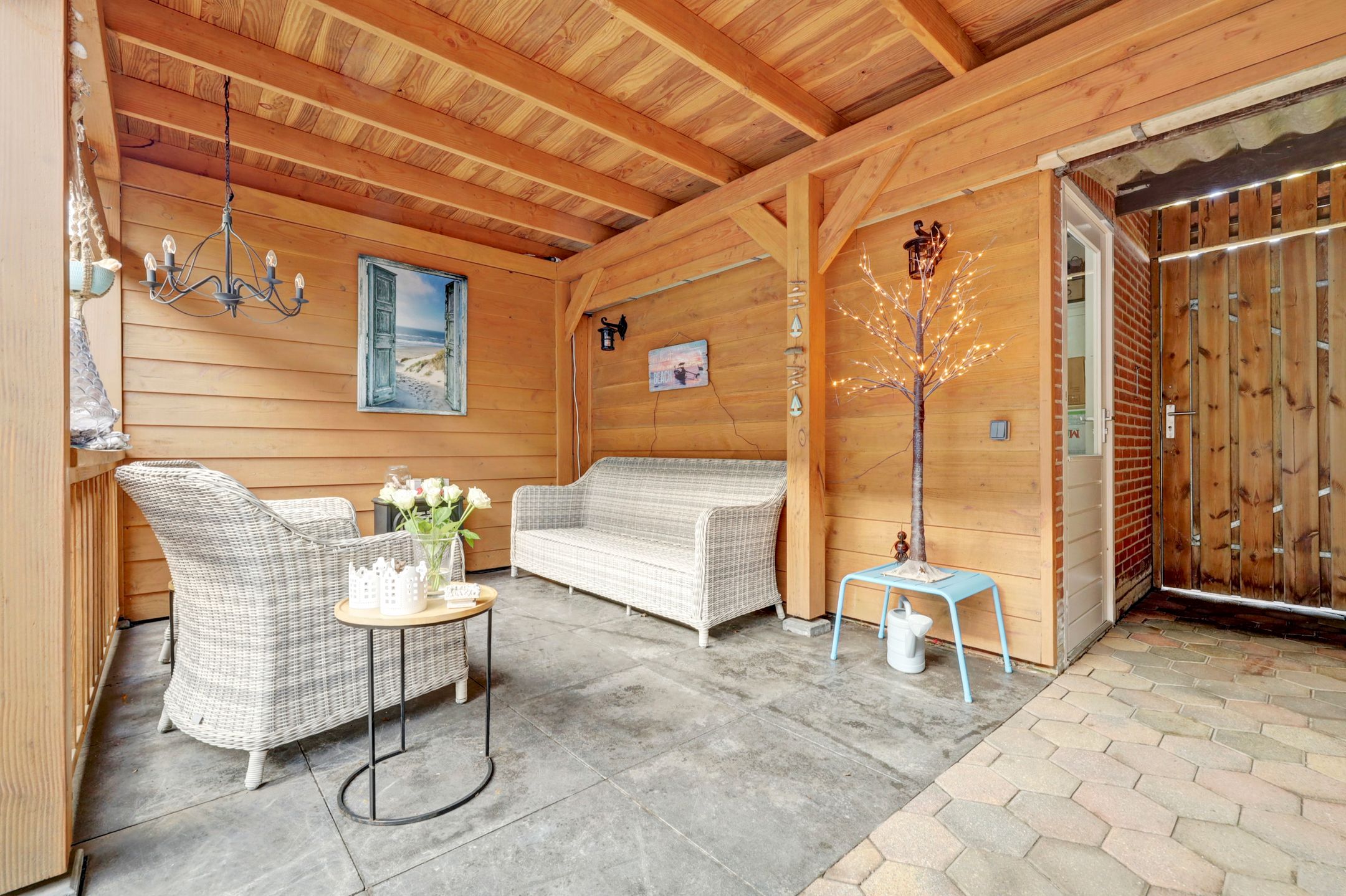 Foto 30 van Watervliet 51