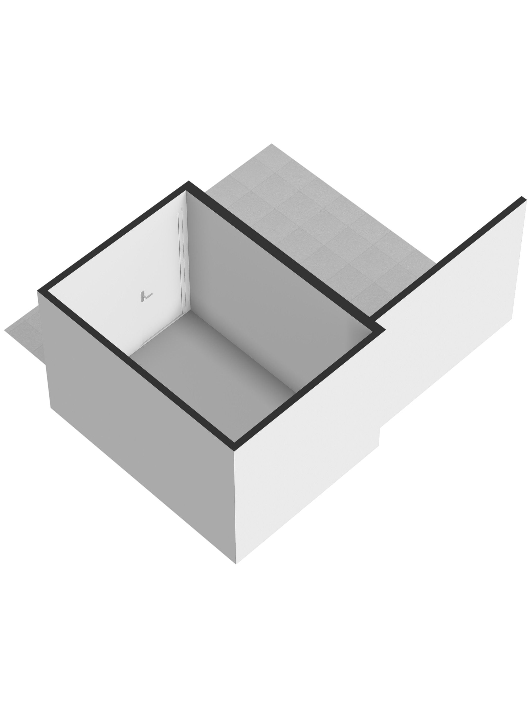 Foto 51 van Watervliet 51