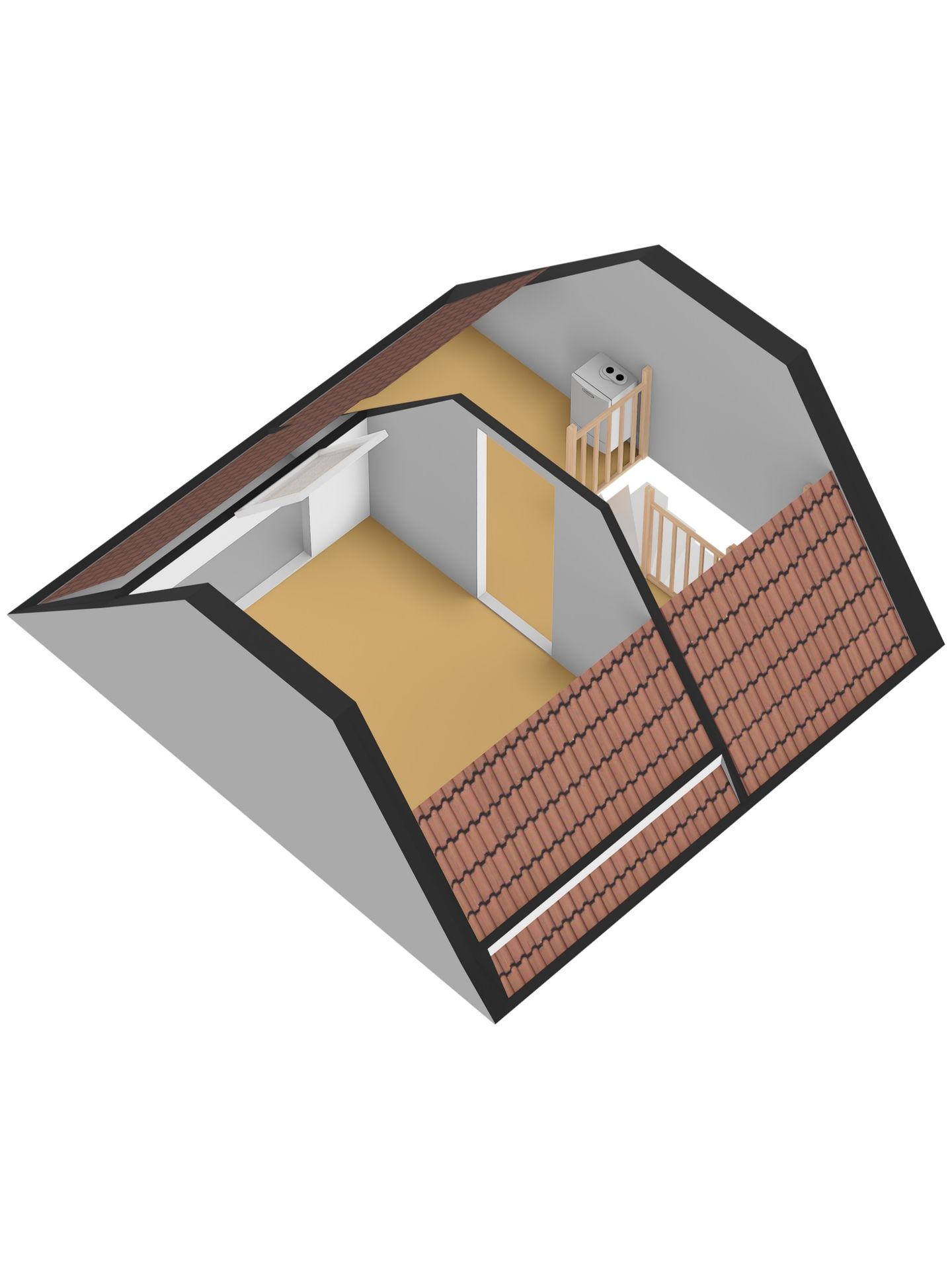 Foto 50 van Watervliet 51