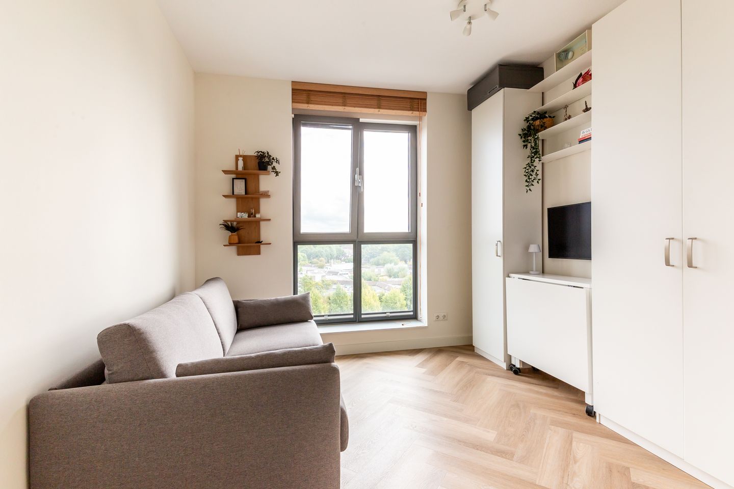 Photo 35 of Neringweg 459