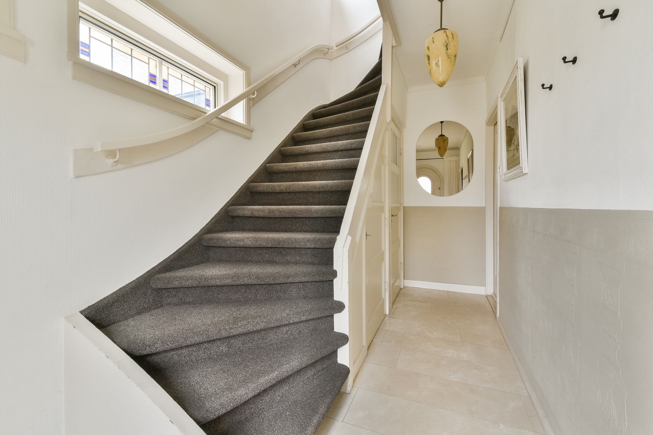 Foto 6 van W. Warnaarlaan 21