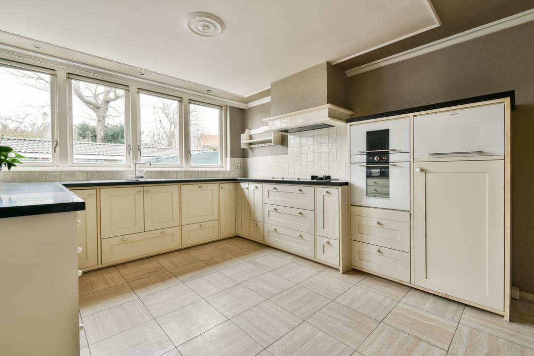 Foto 13 van W. Warnaarlaan 21