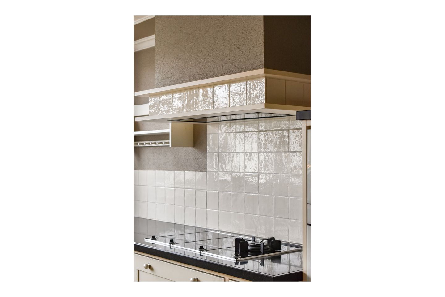 Foto 14 van W. Warnaarlaan 21