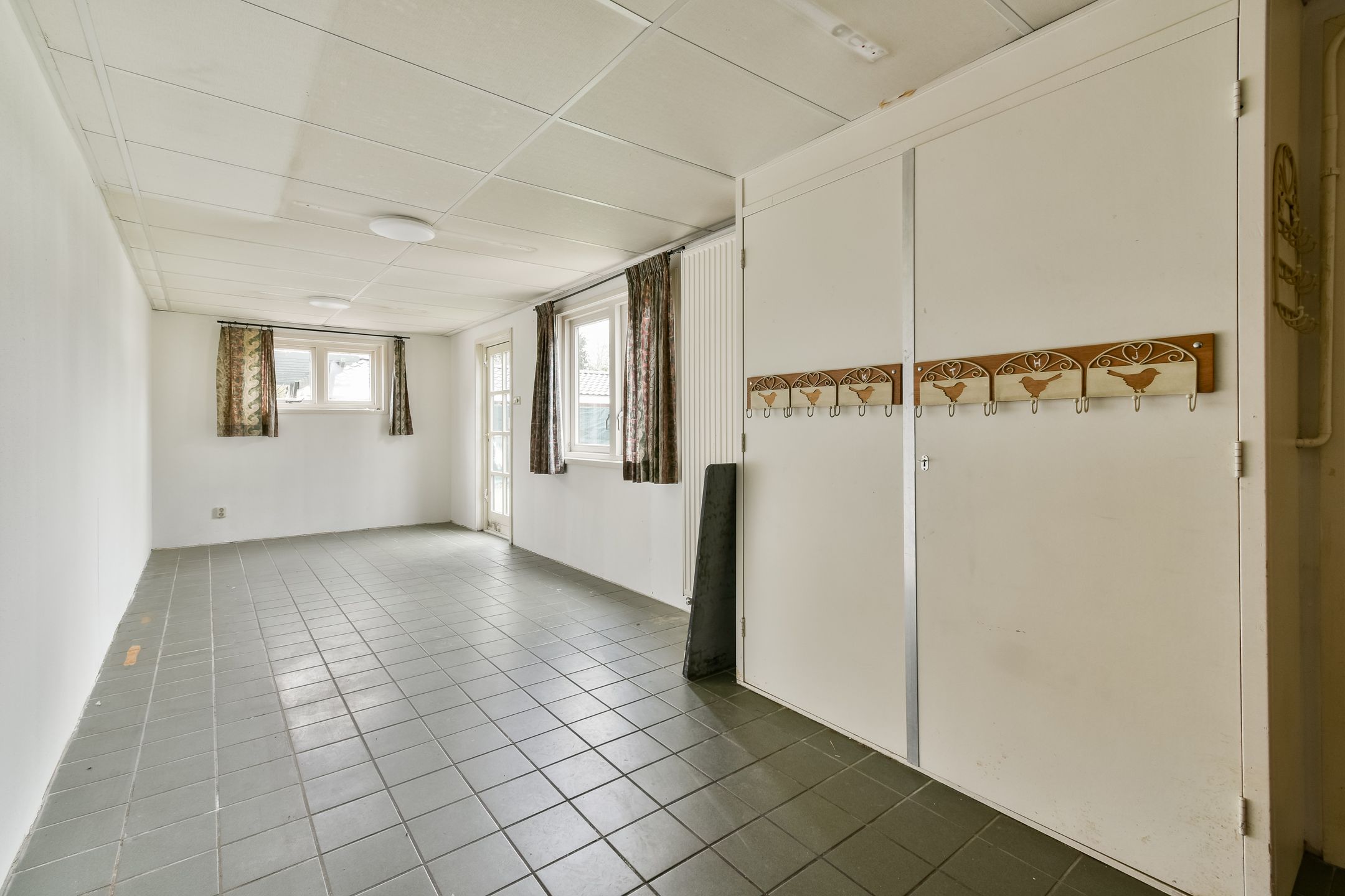 Foto 15 van W. Warnaarlaan 21