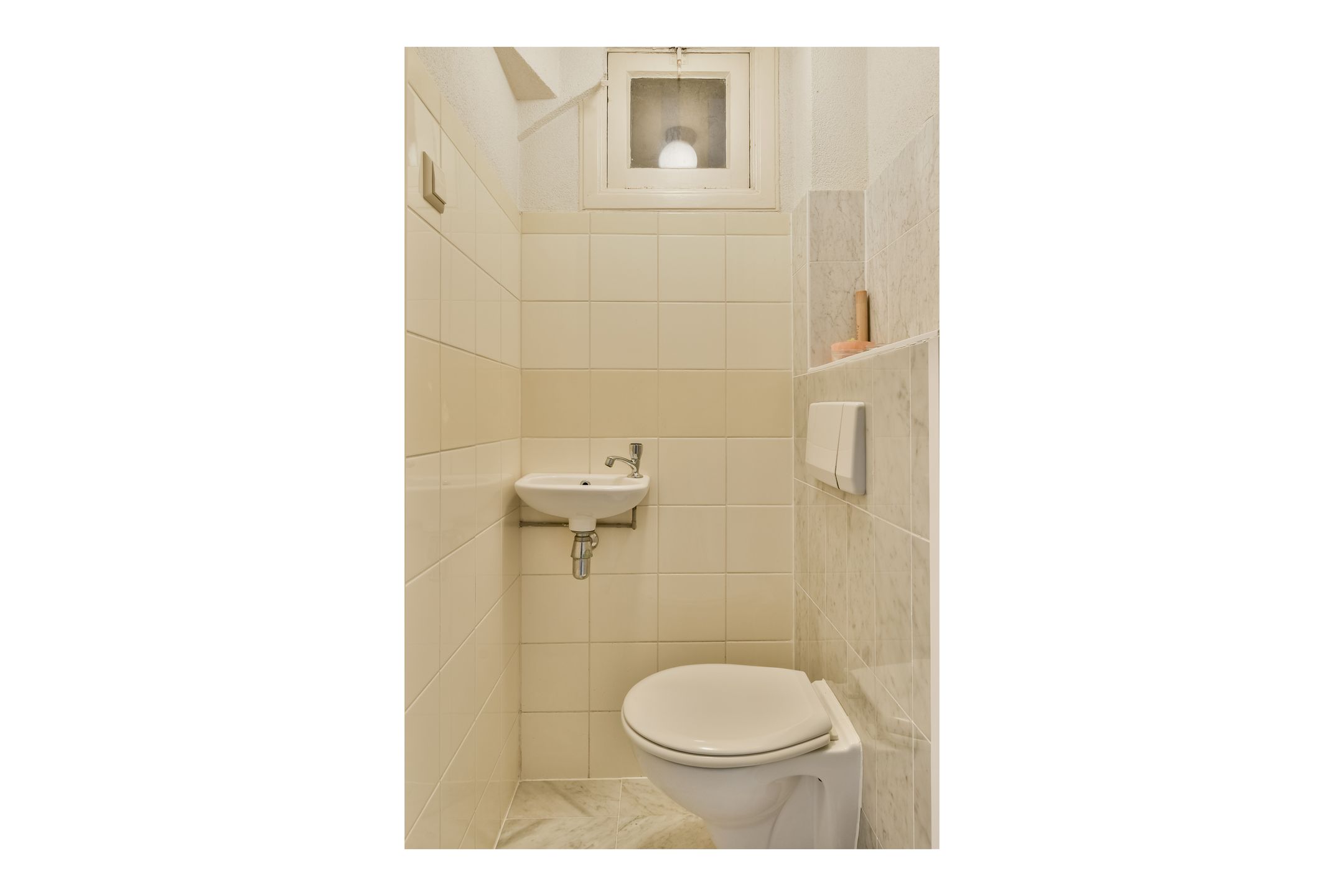 Foto 18 van W. Warnaarlaan 21