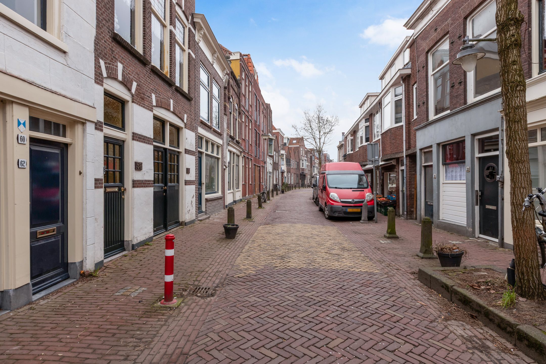Photo 6 of Wilhelminastraat 54
