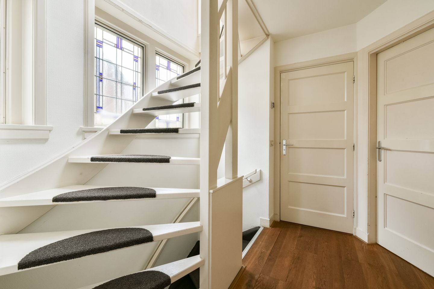 Foto 19 van W. Warnaarlaan 21