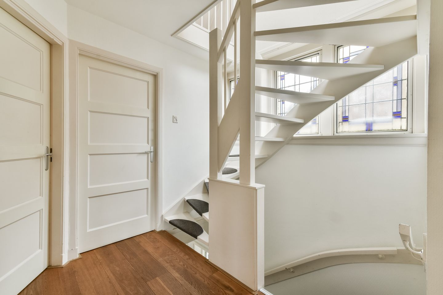 Foto 20 van W. Warnaarlaan 21