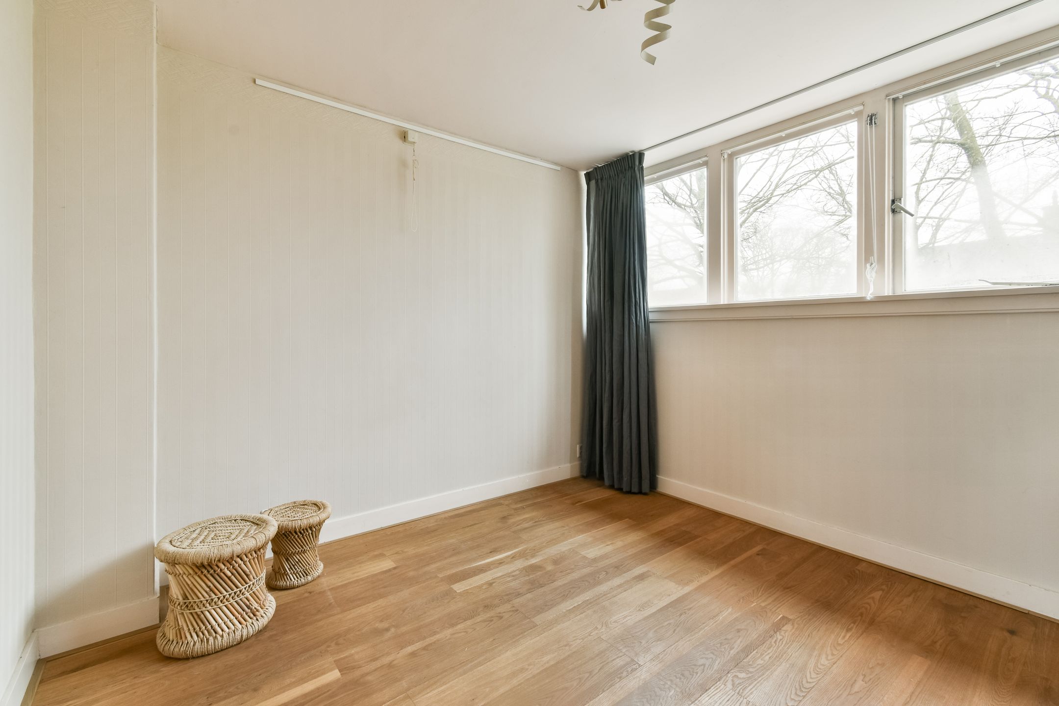 Foto 24 van W. Warnaarlaan 21