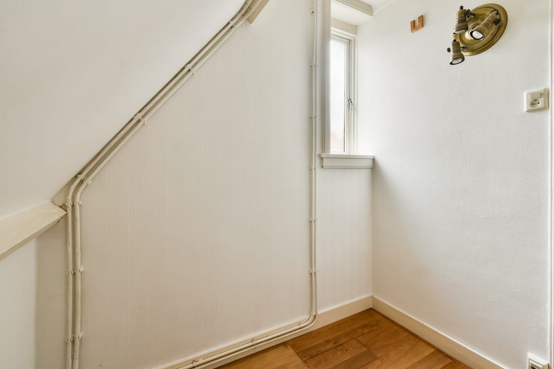 Foto 26 van W. Warnaarlaan 21