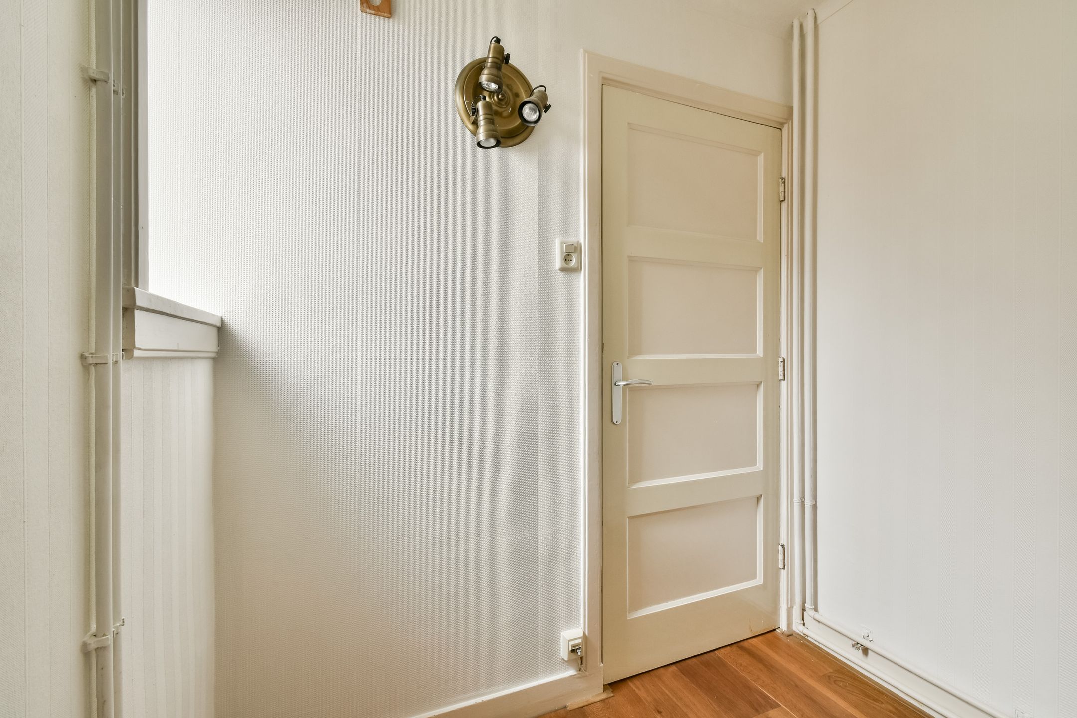 Foto 27 van W. Warnaarlaan 21