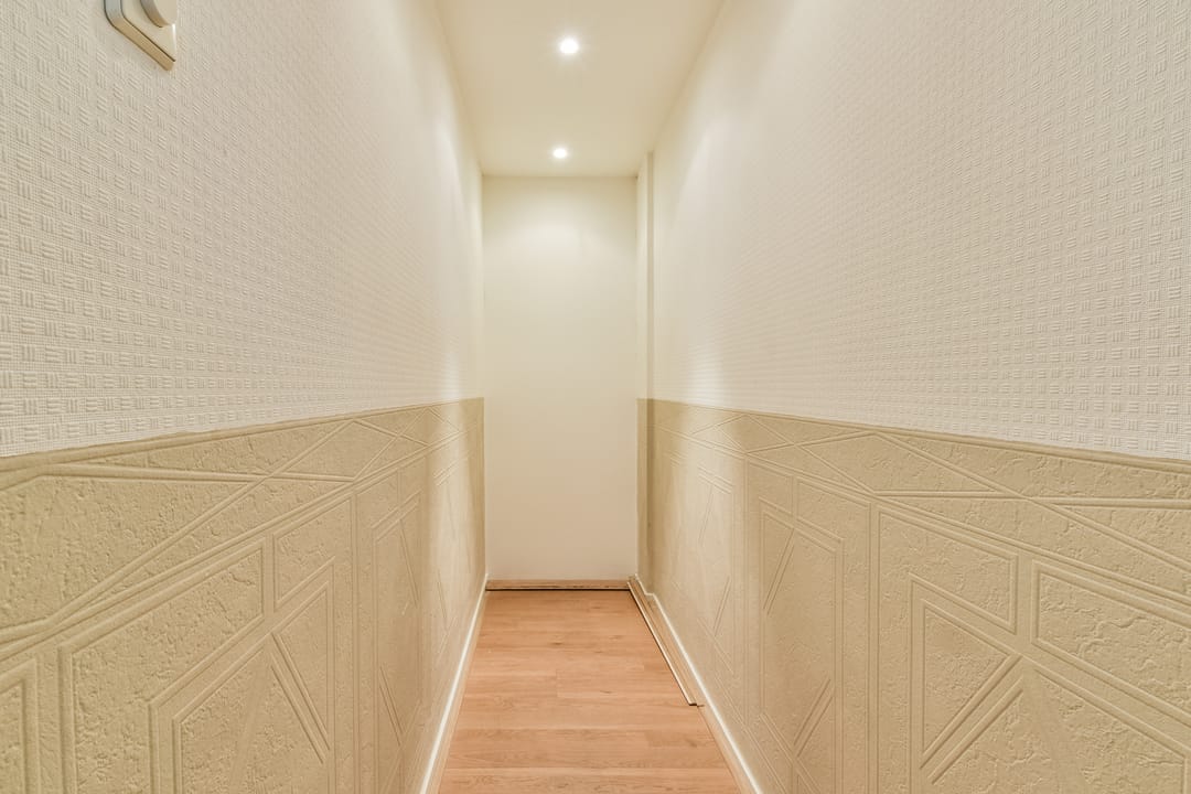 Foto 28 van W. Warnaarlaan 21