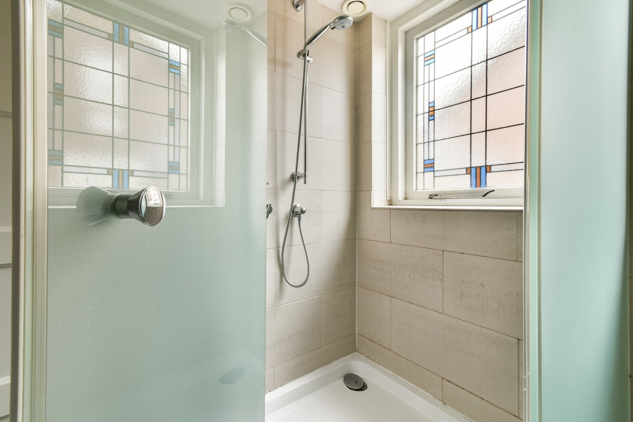 Foto 30 van W. Warnaarlaan 21