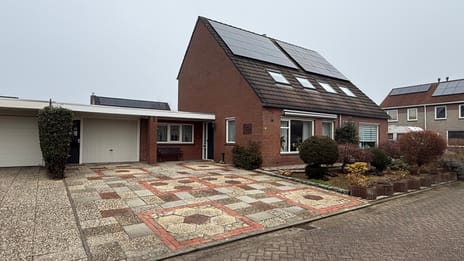 Luyckenstraat thumbnail