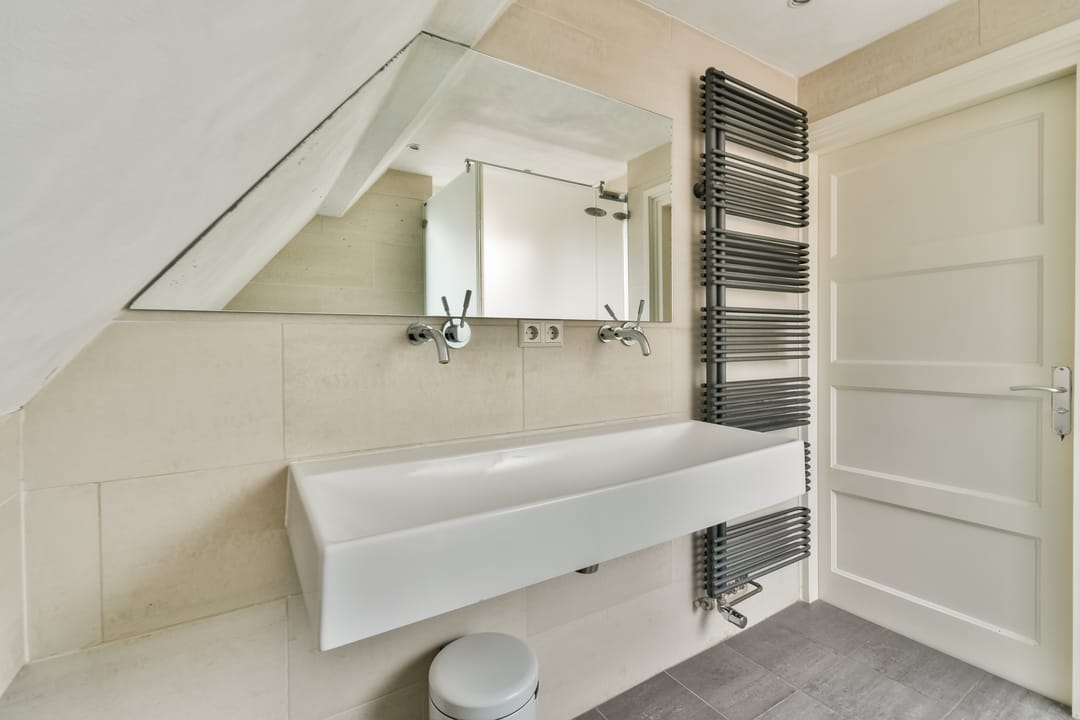 Foto 31 van W. Warnaarlaan 21