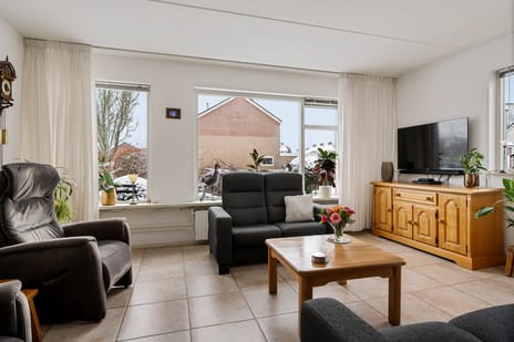 Luyckenstraat 12 secondary image