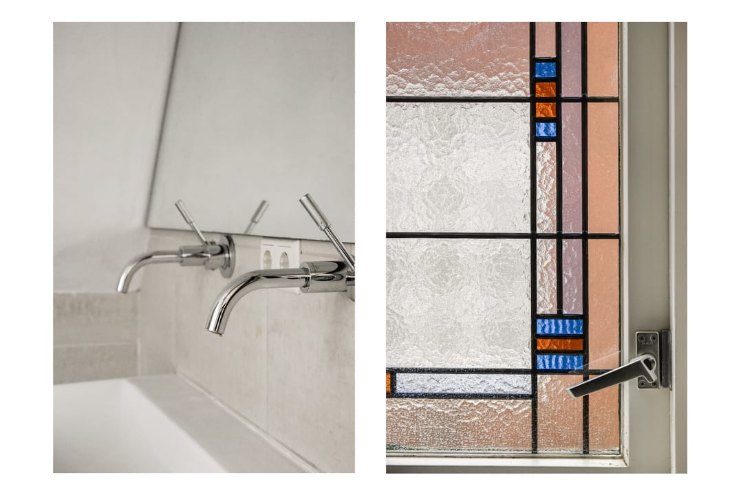 Foto 32 van W. Warnaarlaan 21