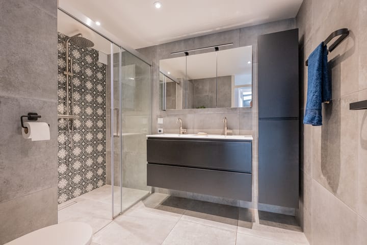 Foto 4 van Sfinxdreef 13