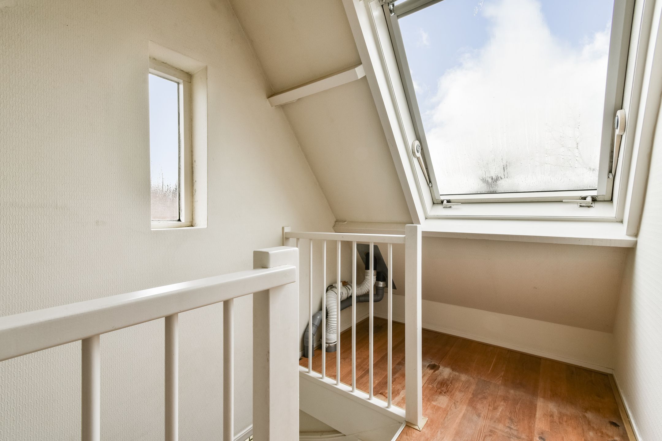 Foto 33 van W. Warnaarlaan 21