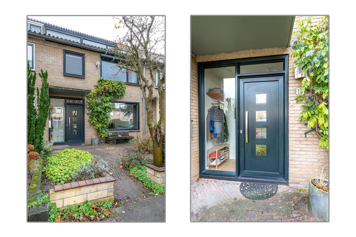 Photo 5 of Sfinxdreef 13