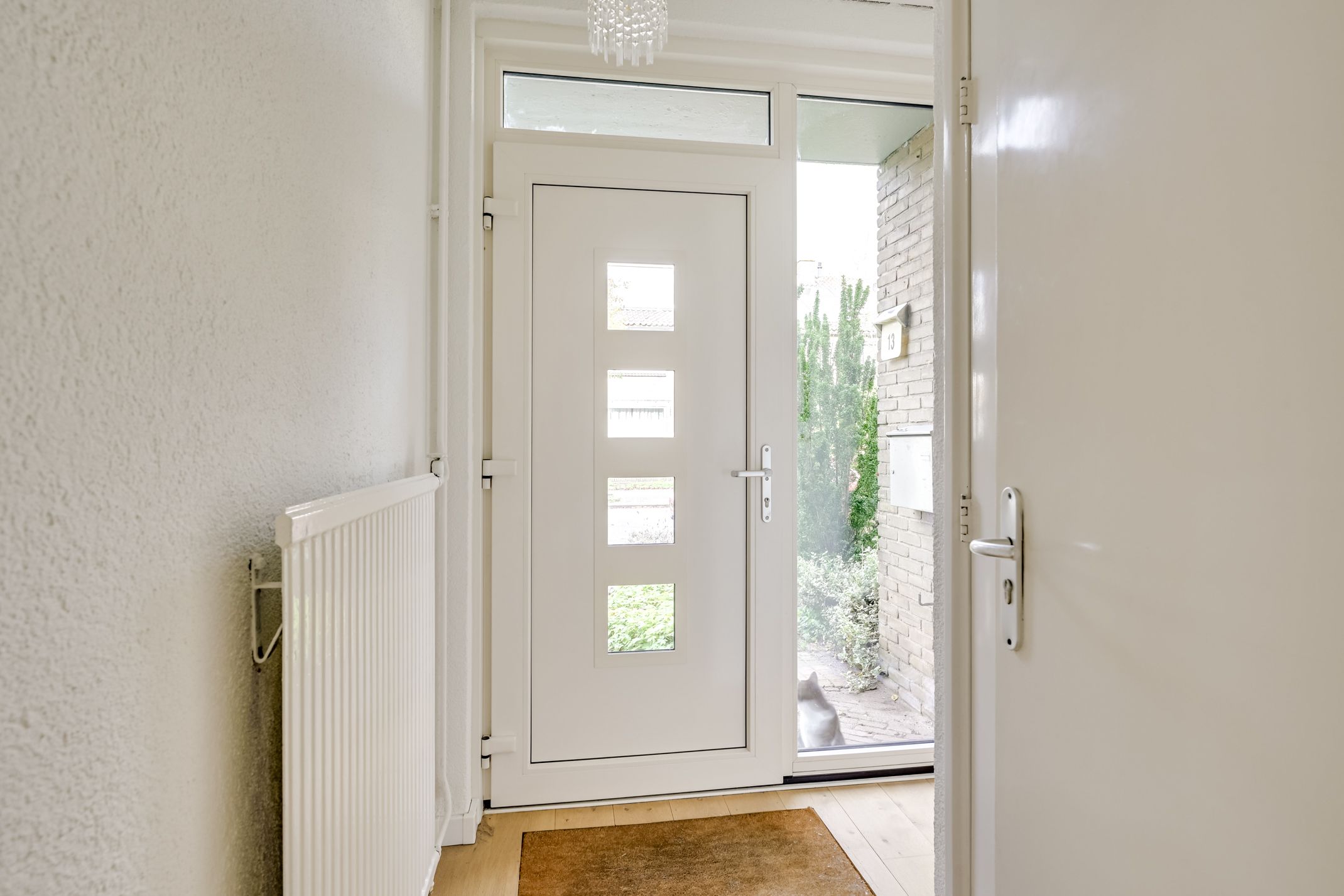 Photo 6 of Sfinxdreef 13