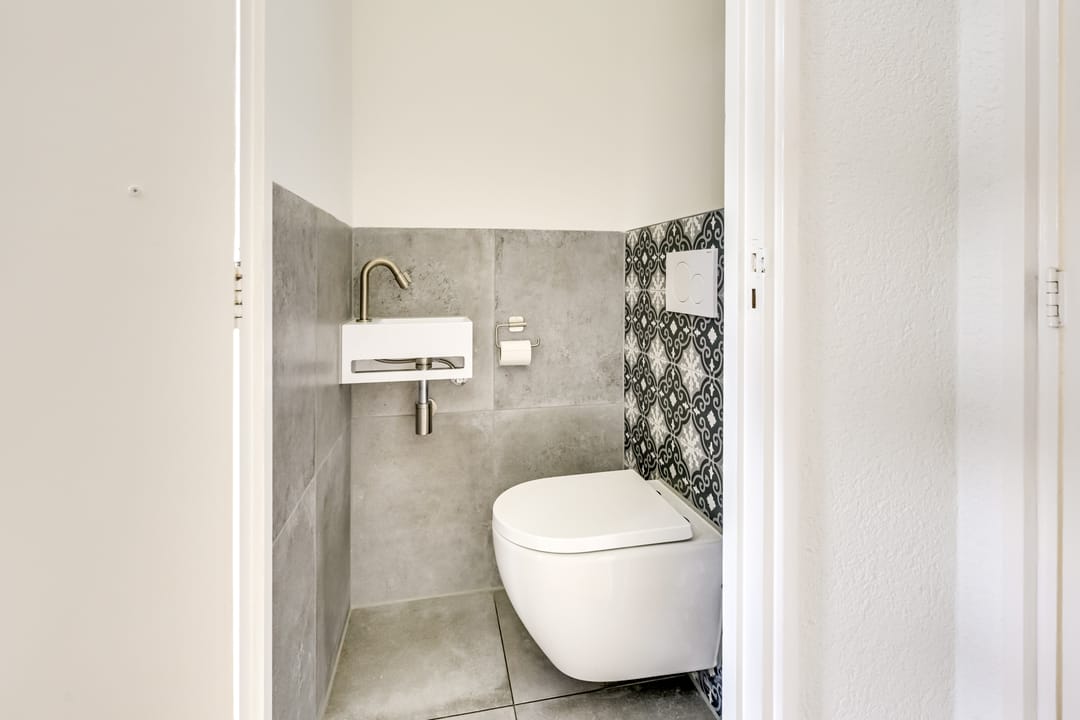 Photo 8 of Sfinxdreef 13