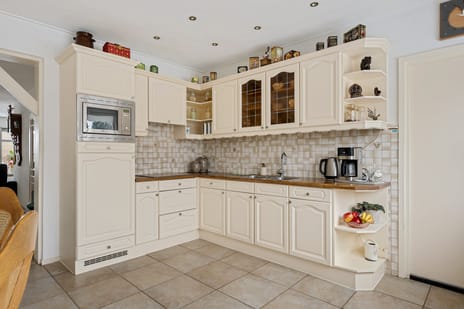 Luyckenstraat 12 tertiary image