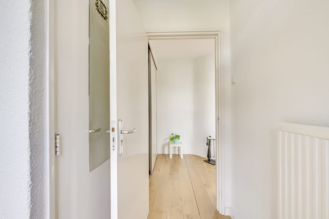 Photo 7 of Sfinxdreef 13